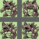 PKMNGS_COL_S_PM2F_034.png