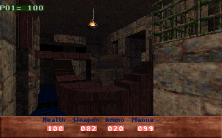 swfeb95_e1l6_5.png swfeb95_e1l6_5.png