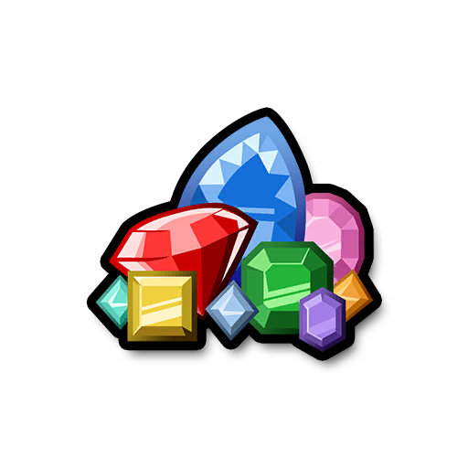 gems4 gems4