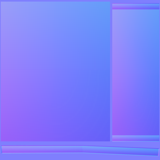 AHatIntime_sign_floor_normal(Metro).png AHatIntime_sign_floor_normal(Metro).png