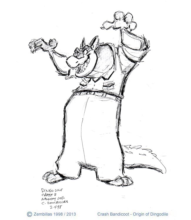 Crash3_DingodileConcept_7-2.jpg Crash3_DingodileConcept_7-2.jpg