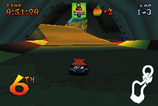 CTR_Press_CD_July_1999_6.png CTR_Press_CD_July_1999_6.png