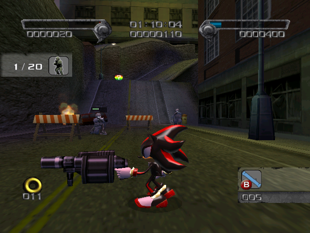 shadowe3title_grenadelauncher.png shadowe3title_grenadelauncher.png