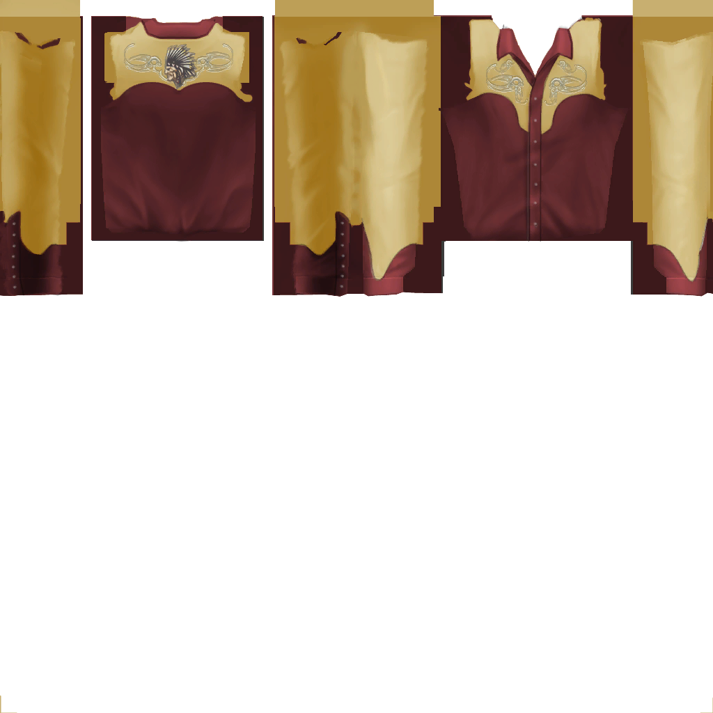 TS2_uutopcowboyshirt-yellowred0_lifo_1024x1024.png