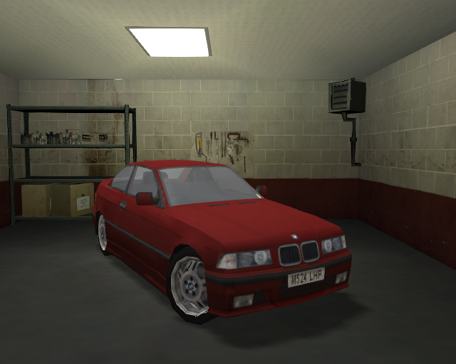TG-BMW3_red_front.png TG-BMW3_red_front.png