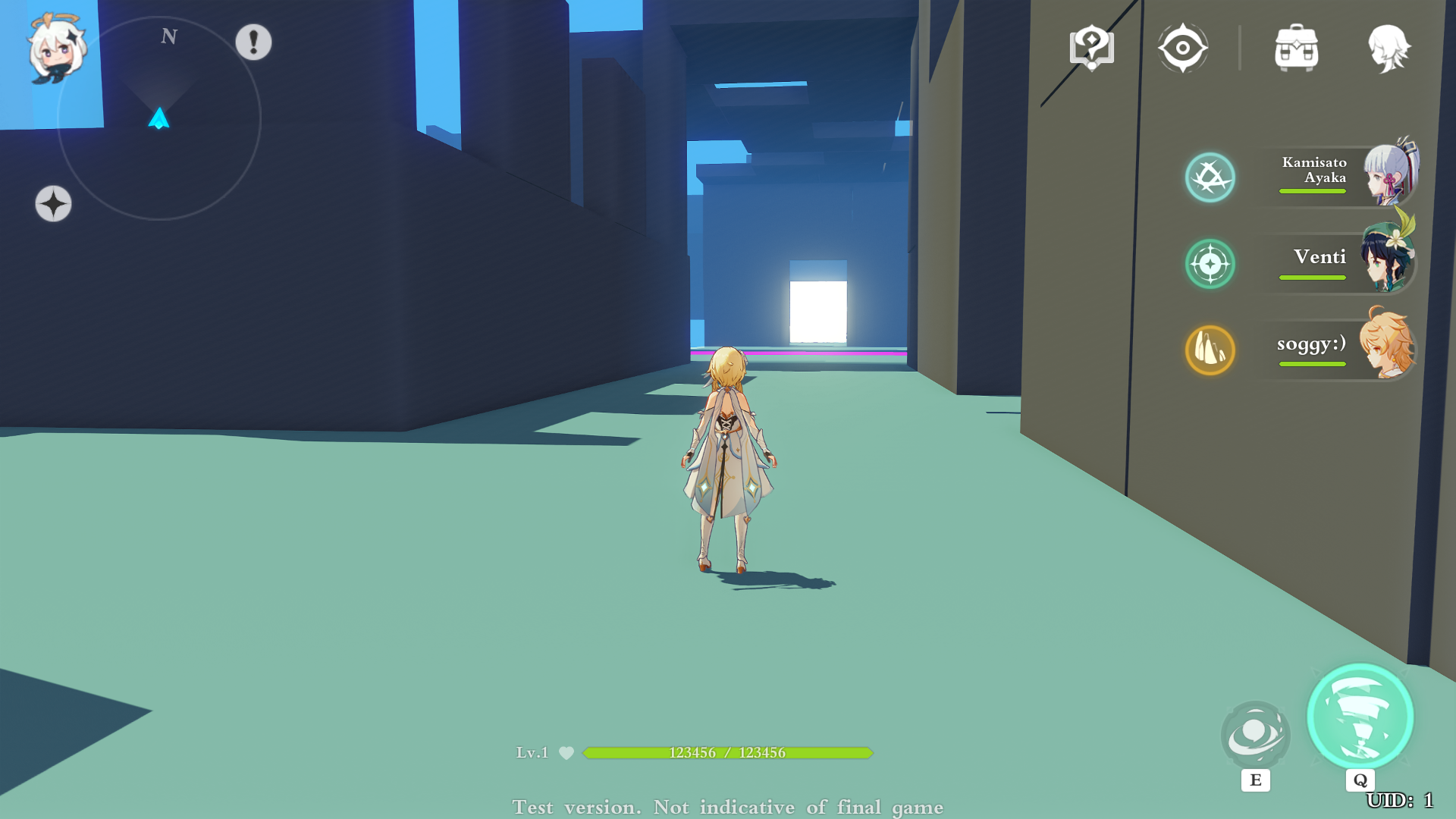 GenshinImpact-CBT1-PlotLevel_KaeyaMission03_Xyd-2.png