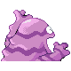 312PokeDPBackM88-0.png 312PokeDPBackM88-0.png
