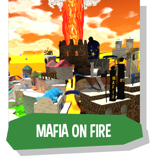 AHatInTime-Chapter1act4.png