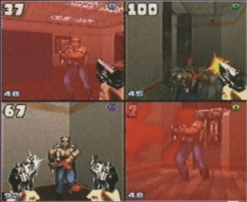 Duke64pistolmuzzle.png