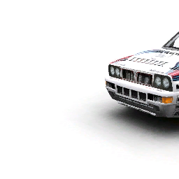 CMR04_xbox_demo_FEcar_19_00.png