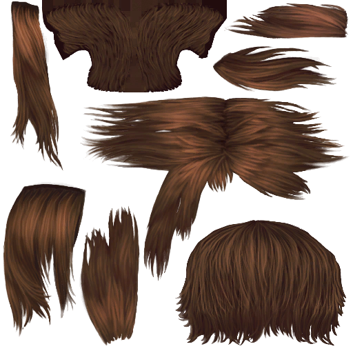 TS2S_afhairsweep-brown0_lifo_512x512.png