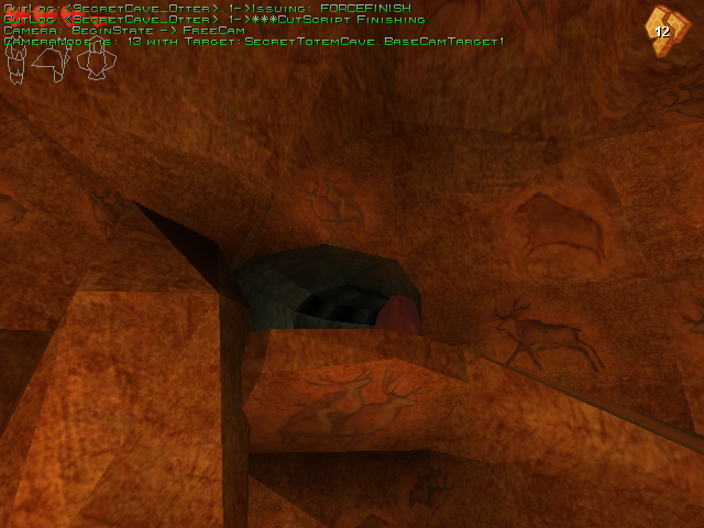 BroBear-debug_stc2.png BroBear-debug_stc2.png