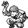 Pokemon_GSDealer_980506_15.png