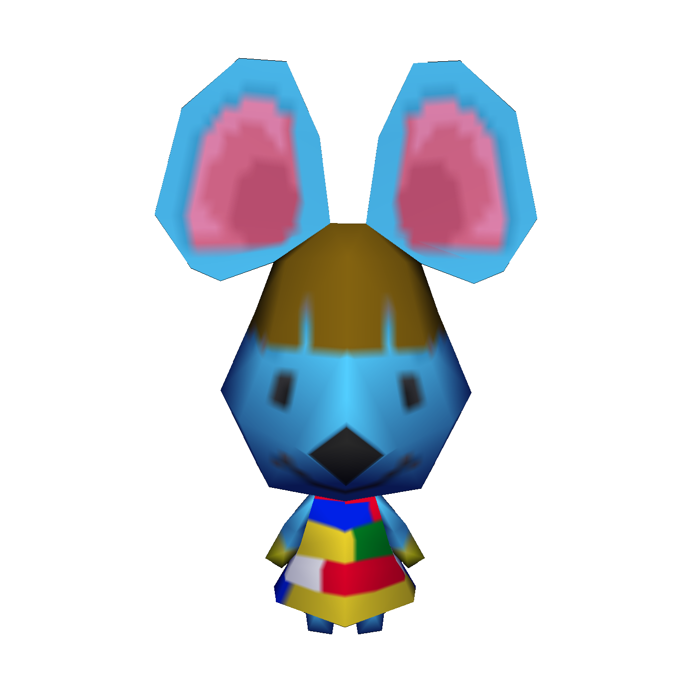 DnMePlus_Broccolo.png
