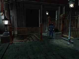 Resident_Evil_2_PlayStation_hiddensupply2.png Resident_Evil_2_PlayStation_hiddensupply2.png
