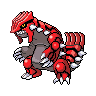 PokeBW_Development_383_front1_r6461.png
