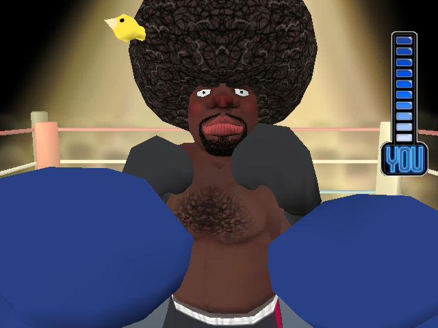 WarioWareSmoothMoves_BoomBox_ThirdOpponent-Japan.png WarioWareSmoothMoves_BoomBox_ThirdOpponent-Japan.png