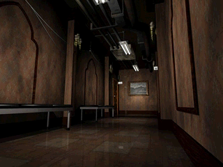 Resident_Evil_2_(USA)_(Demo)-redrumcorridor.png