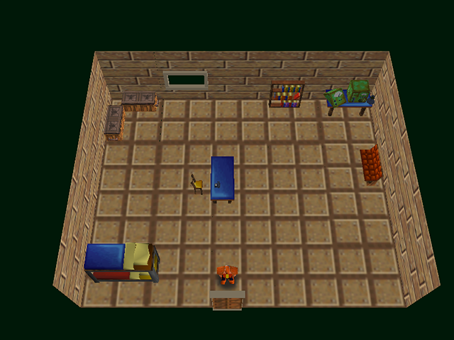 Body_Harvest_Java_Interior_0x71.png
