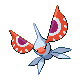 FinalPokeDPFrontM284-0.png FinalPokeDPFrontM284-0.png