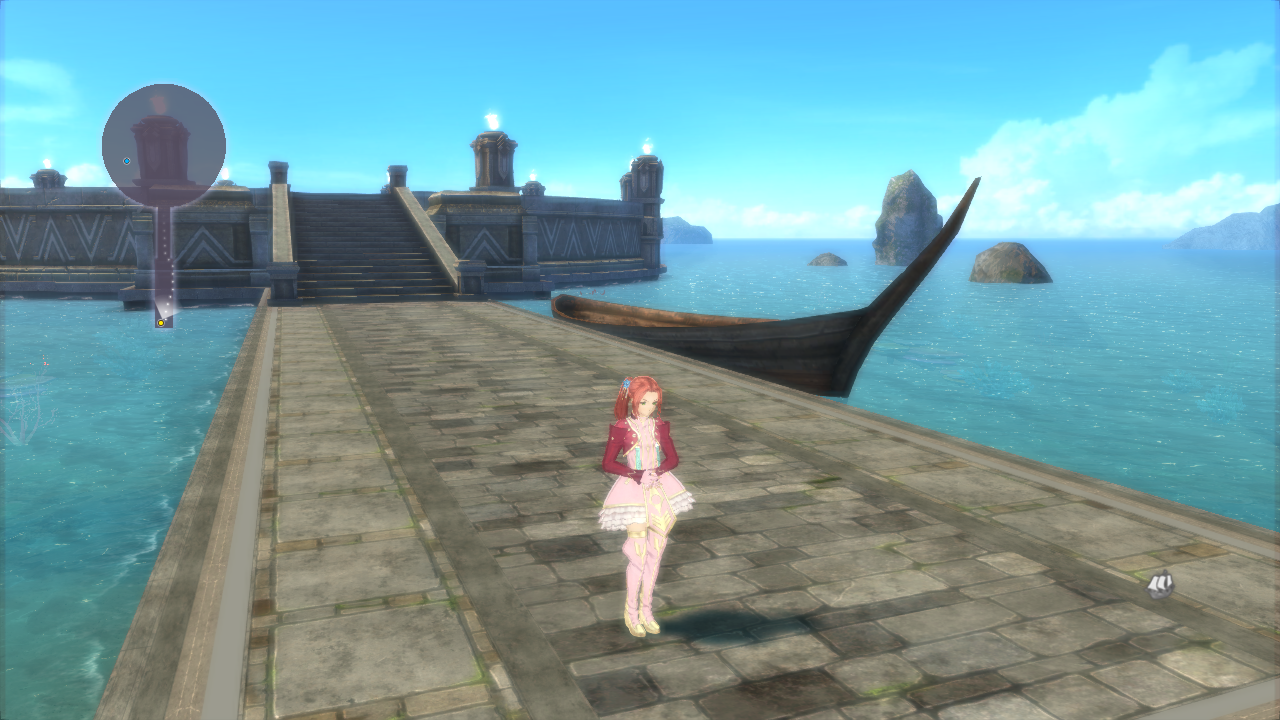Tales_of_Berseria_MAP_NOR_M00.png