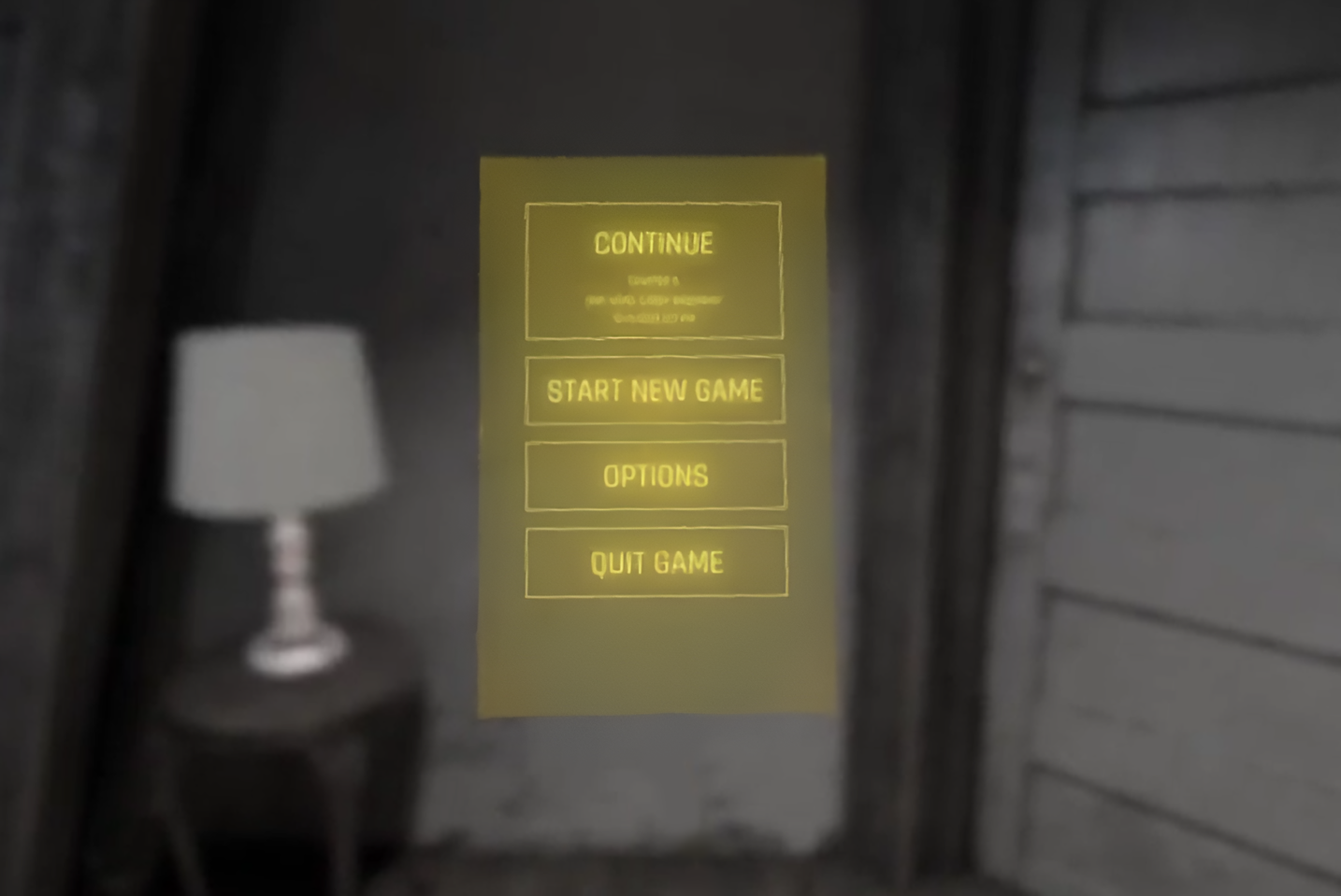 HLAproto_menu.png