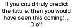 M03_20G001_02.png M03_20G001_02.png