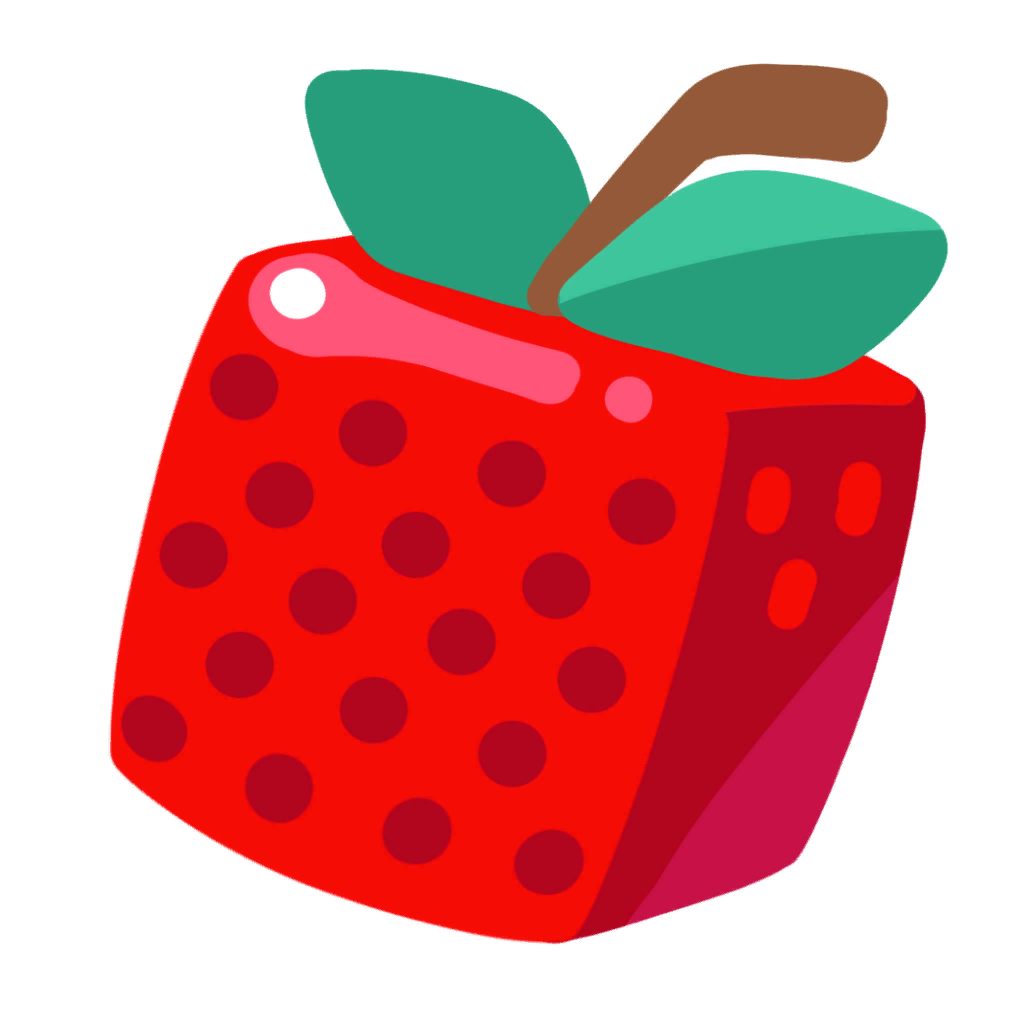 IconFruitCuberry_sr2.png