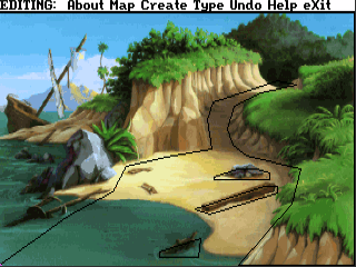 KQVI_polygoneditor3.png KQVI_polygoneditor3.png