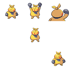 PlatSVN_pmdp_296_frnt_m.png