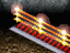 RA2_Early_lasricon_Cameo.png