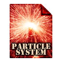particles_lg.png