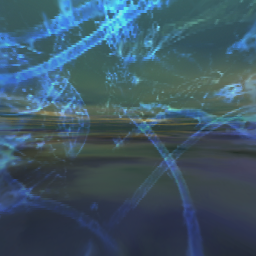 Hl_alien3rt.png Hl_alien3rt.png