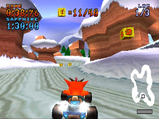 CTR-Final_BlizzardBluffRelicRace4.png