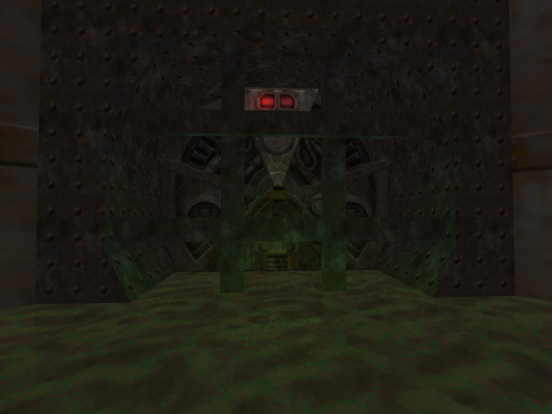 dk98_e1m2_19.png dk98_e1m2_19.png