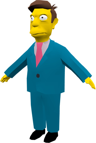 SHR_skinner_final.png
