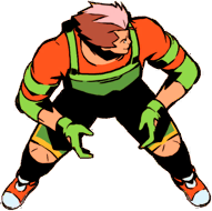 Windjammers2_ch04_main00_sprite_143.png