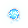 DeltaCH2-spr_sneo_electric_orb_idle.png