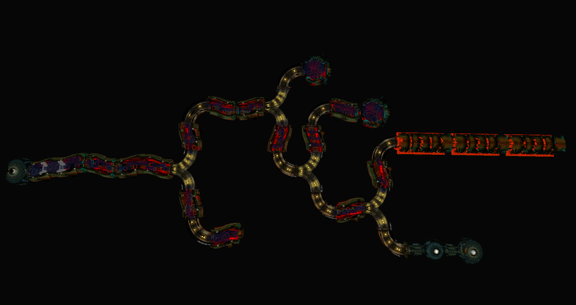 Crash_2_June15_HanginOutMap.png Crash_2_June15_HanginOutMap.png