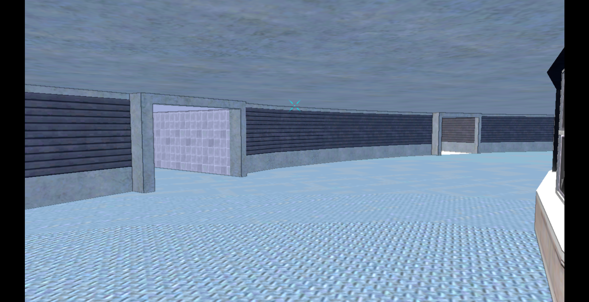 Screenshot_2026-05-28_233610.png