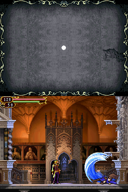 Castlevania_Order_Of_Ecclesia-BatKick.png