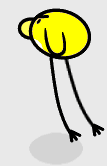 RhythmHeavenFever-Flockstep-YellowRJumpMiss.gif RhythmHeavenFever-Flockstep-YellowRJumpMiss.gif