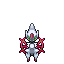 PokeHGSS_Follow_Arceus_Psychic_S_r17568.gif