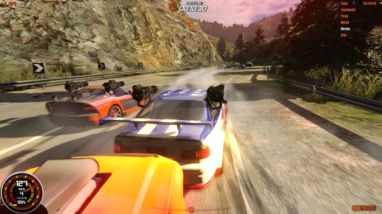 Gas_Guzzlers_Combat_Carnage_Alpha_Screenshot_(9).jpg Gas_Guzzlers_Combat_Carnage_Alpha_Screenshot_(9).jpg