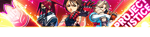 SF6_346-d5ba64cc3b648432cfb097cdc996dd_Ja.png