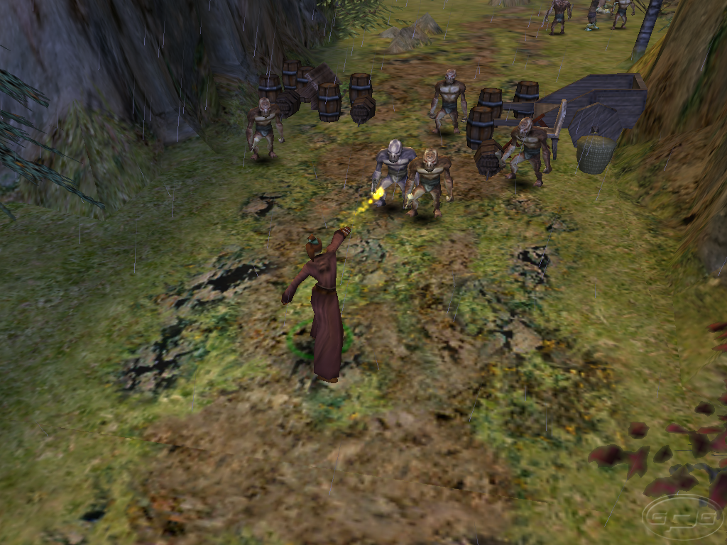 DungeonSiege-DS_Screen_29.png DungeonSiege-DS_Screen_29.png