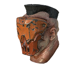 "Agent" set helmet "Agent" set helmet