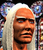 M&M8_icons_Npc0879.png M&M8_icons_Npc0879.png