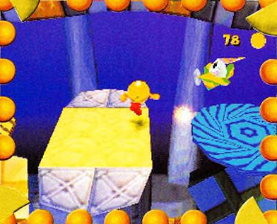 Pac-Man_World_Prerelease_Pre-E3_1999_PSExtreme_Clowning_Around_7.png