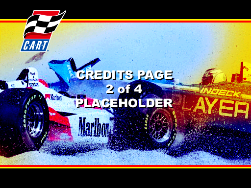 CartFuryArcade-placeholder2.png CartFuryArcade-placeholder2.png